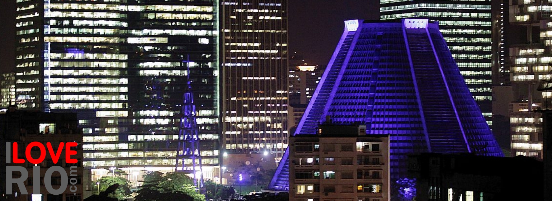 Ріо-де-Жанейро