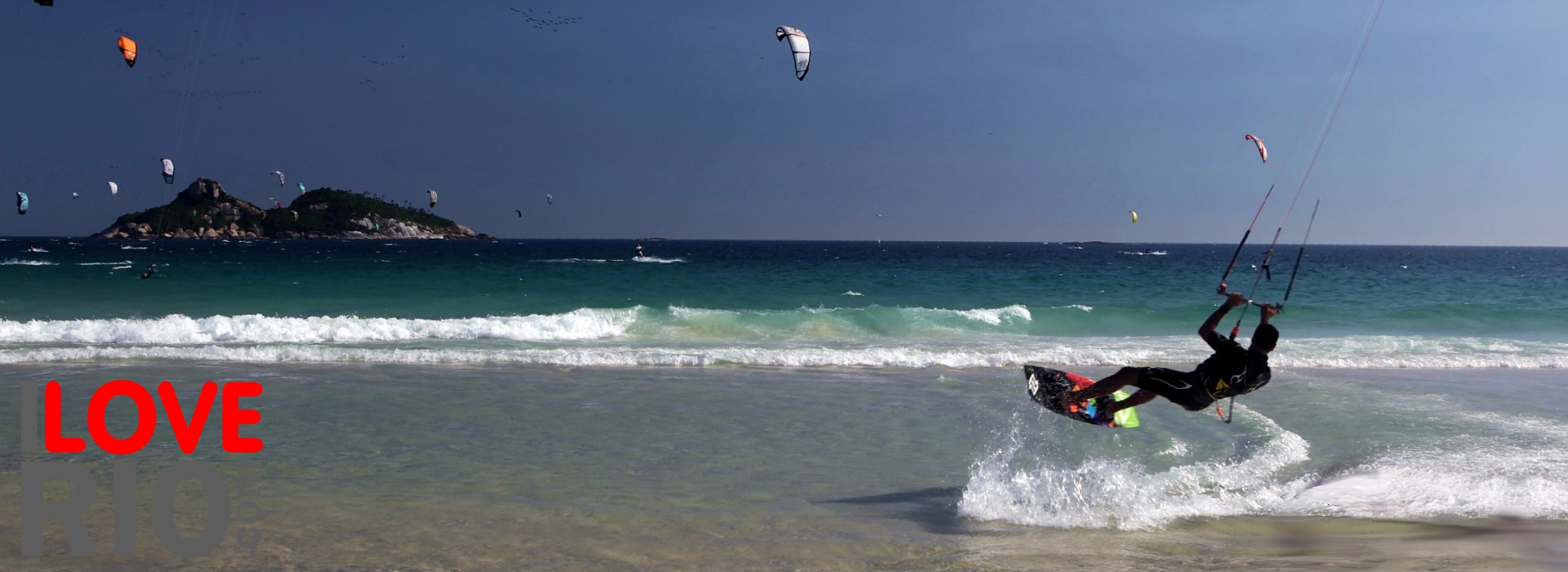 Ріо-де-Жанейро